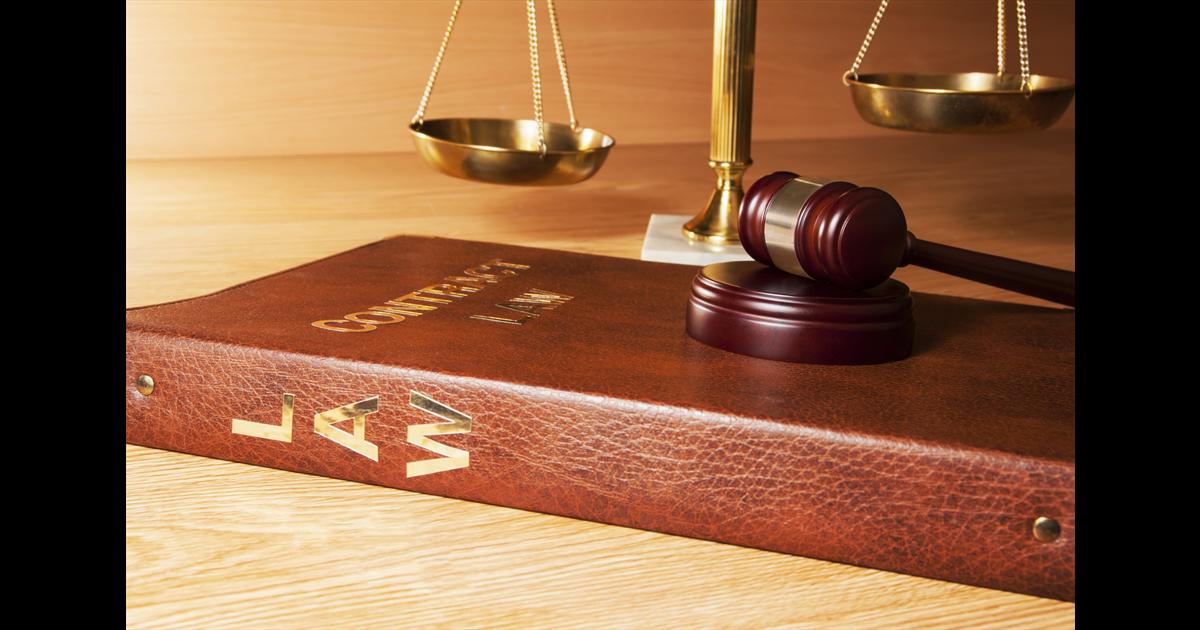 Hargrove v. Sleepy’s Ruling Is a Hit for Business NFIB